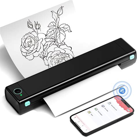 Amazon.com: Wireless Printers For Home Use.